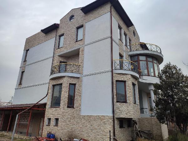 нежитлова нерухомість продам місто Одеса, фото 6 з 14